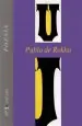 PDF U del autor Pablo de Rokha