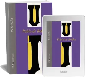 «U» PDF descarga directa gratis 2022 + resumen