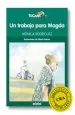 PDF Un Trabajo para Magda del autor Mónica Rodriguez