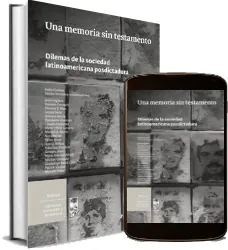 Descarga PDF Una Memoria sin Testamento reseñas gratis