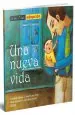 PDF Una Nueva Vida del autor Soledad Gómez