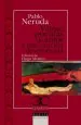 PDF Veinte Poemas de Amor y Una Canción Desesperada del autor Pablo Neruda