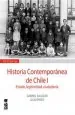 PDF Historia Contemporánea de Chile, Tomo i Estado, Legitimidad y Ciudadanía del autor Gabriel Salazar