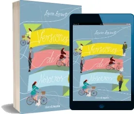 Drive Versiones de Nosotros eBook de Laura Barnett