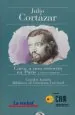 PDF Carta a Una Señorita de París del autor Julio Cortázar