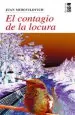 PDF El Contagio de la Locura del autor Juan Mihovilovich