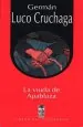 PDF La Viuda de Apablaza del autor Germán Luco Cruchaga