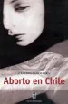 PDF Aborto en Chile del autor Claudia Lagos Lira