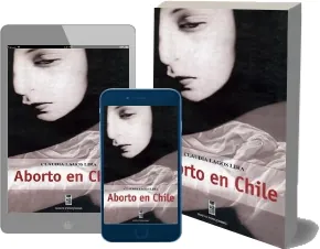 Leer PDF Aborto en Chile + eBook