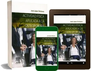 Actividad Fisica Aplicada a la Osteoporosis Leer online eBook por MEGA