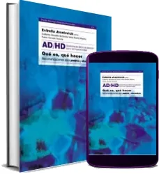 Descargar gratis Ad - Hd Que es Que Hacer ePub online en Español