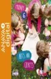 PDF Arts And Crafts 6. Primary. Anaya del autor Ana Teresa Oviedo Melgares