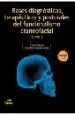 PDF Bases Diagnosticas, Terapeuticas y Posturales Del Funcionalismo Craneofacial. Tomo i del autor Eduardo Padros