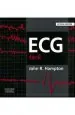 PDF Ecg Facil del autor John r. Hampton
