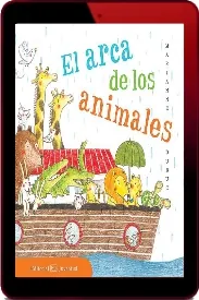 Descarga El Arca de Los Animales ePub con resumen