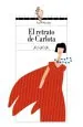 PDF El Retrato de Carlota del autor Ana Alcolea