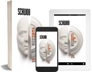 Descargar El Rey de la Máscara de Oro. La Cruzada de Los Niños Libro completo | Resumen ePub ADrive, Amazon Drive, Dropbox, FileTransfer.io, Apple iCloud, WeTransfer, Yandex.Disk, MediaFire 2022