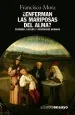 PDF ¿Enferman Las Mariposas Del Alma del autor Francisco Mora