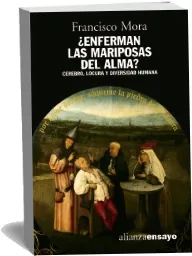 Leer online ¿Enferman Las Mariposas Del Alma .PDF + eBook