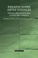 PDF Ensayos sobre Artes Visuales Vol. Ii del autor Amalia Cross