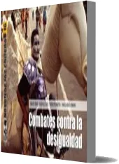 Libro online Combates contra la Desigualdad free PDF