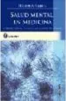 PDF Salud Mental en Medicina del autor Héctor a. Ferrari