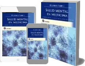 Salud Mental en Medicina completo en EPUB, WORD, DOC, DOCX, PDF, PPTX, TXT bajar libro gratis 2022