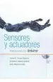 PDF Sensores y Actuadores: Aplicaciones Con Arduino del autor Leonel g. Corona