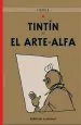 PDF Tintín y el Arte- Alfa del autor Hergé