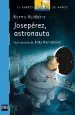 PDF Josepérez, Astronauta del autor Norma Huidobro