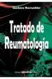 PDF Tratado de Reumatologia del autor Gustavo Nassweter