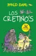 PDF Los Cretinos del autor Roald Dahl