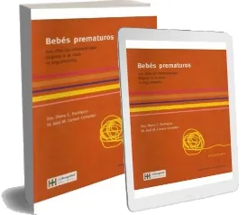 Bebes Prematuros Cómo leer de Google Drive