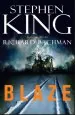 PDF Blaze del autor Stephen King