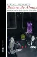 PDF Bolero de Almas del autor Hernán Dinamarca