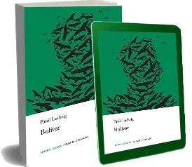 «Bolívar» Review + descargar PDF | Emil Ludwig 2022 Google Drive