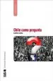 PDF Chile Como Pregunta del autor Eugenio Lahera