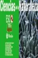 PDF Ciencias de la Naturaleza 2 Eso Andalucía Libro Electrónico Del Alumno del autor Juan Eduardo Panadero Cuartero