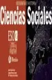 PDF Ciencias Sociales 2 Eso Andalucía Libro Electrónico Del Alumno del autor Joaquín Herrero Lorente