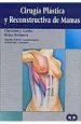 PDF Cirugia Plastica y Reconstructiva de Mamas del autor Cristian j. Gabka