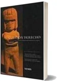 «Cuerpo y Derecho» de Luisa Cabal Descargar libro completo gratis 2022