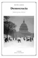 PDF Democracia del autor Henry Adams