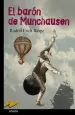 PDF El Barón de Munchausen del autor Rudolf Erich Raspe