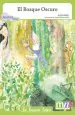 PDF El Bosque Oscuro del autor Alicia Morel