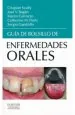 PDF Guia de Bolsillo de Enfermedades Orales del autor Crispian Scully