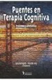 PDF Puentes en Terapia Cognitiva del autor Sara Baringoltz