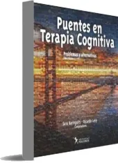Puentes en Terapia Cognitiva Dónde descargar de MEGA