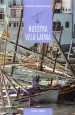 PDF Nuestra Vela Latina del autor Francisco Oller