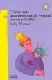 PDF Como Ser Una Persona de Verdad del autor Sally Warner