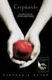PDF Crepúsculo. Décimo Aniversario Edición Dual Vida y Muerte del autor Stephenie Meyer